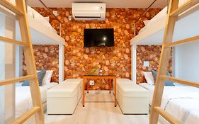 Grand Cave Motomachi